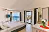 Апартаменты Apart house Family Kruce Улцинь-1