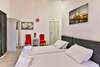 Апартаменты Apart house Family Kruce Улцинь-2