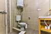 Апартаменты Apart house Family Kruce Улцинь-4