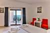Апартаменты Apart house Family Kruce Улцинь-7